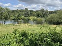 Ruhrtalradweg-091