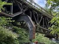 Ruhrtalradweg-092