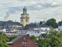 Ruhrtalradweg-100