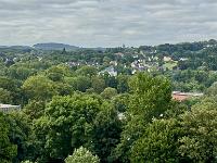 Ruhrtalradweg-102