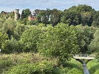 Ruhrtalradweg-103
