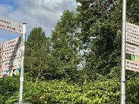 Ruhrtalradweg-105