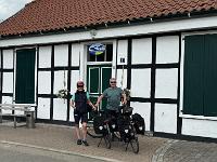 Ruhrtalradweg-106