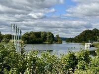 Ruhrtalradweg-108