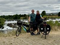 Ruhrtalradweg-112