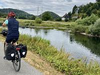 Ruhrtalradweg-114