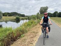 Ruhrtalradweg-115