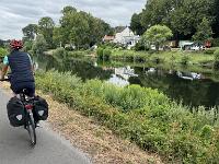 Ruhrtalradweg-118