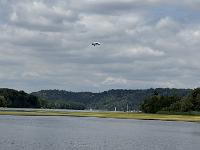Ruhrtalradweg-122