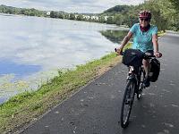 Ruhrtalradweg-123