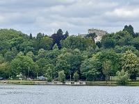 Ruhrtalradweg-125
