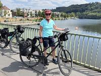 Ruhrtalradweg-131