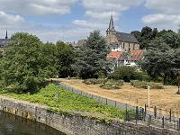 Ruhrtalradweg-132