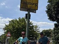 Ruhrtalradweg-133