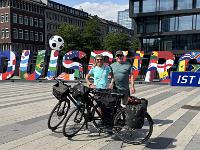 Ruhrtalradweg-134