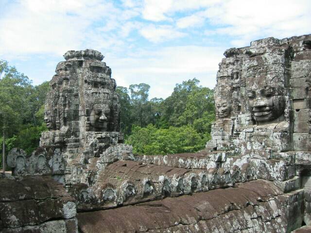 0040-Bayon