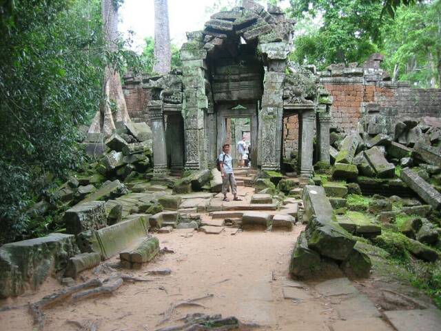 0074-Ta_Phrom