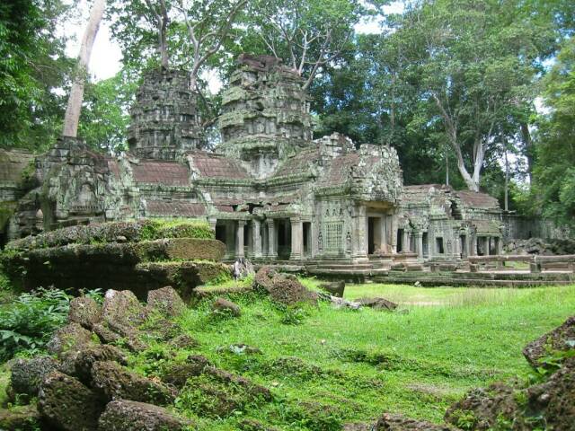 0081-Ta_Phrom