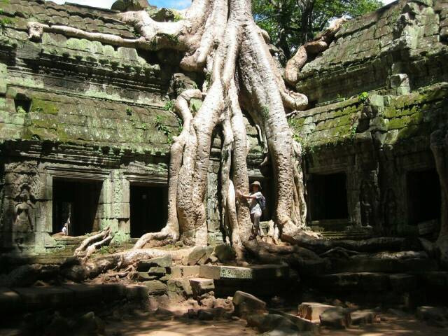 0097-Ta_Phrom