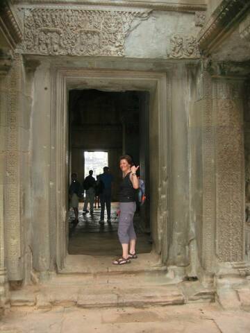 0131-Angkor_Wat