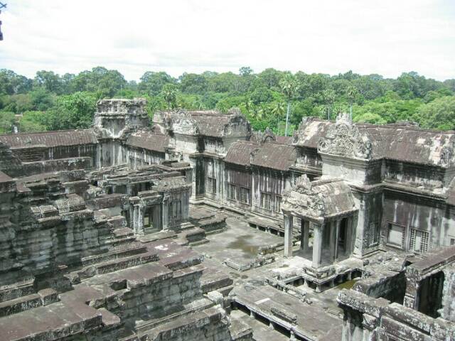 0149-Angkor_Wat