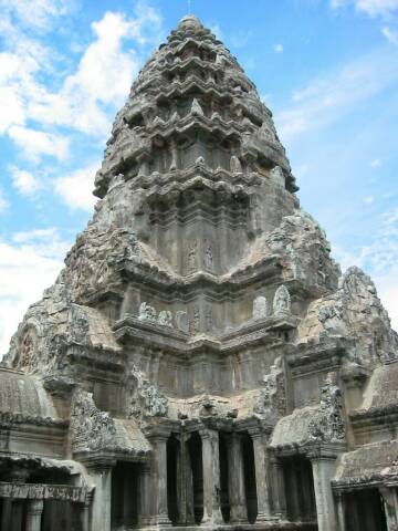 0155-Angkor_Wat