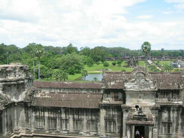 0160-Angkor_Wat