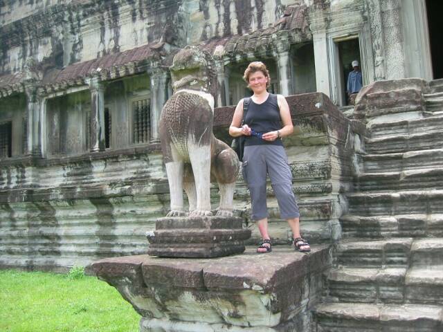 0173-Angkor_Wat_und_Andrea