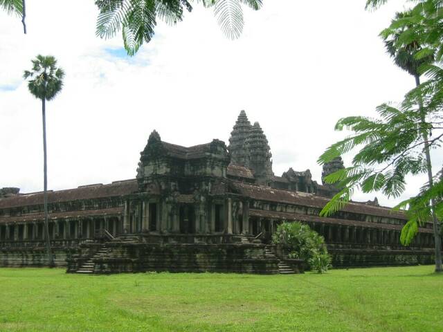 0178-Angkor_Wat