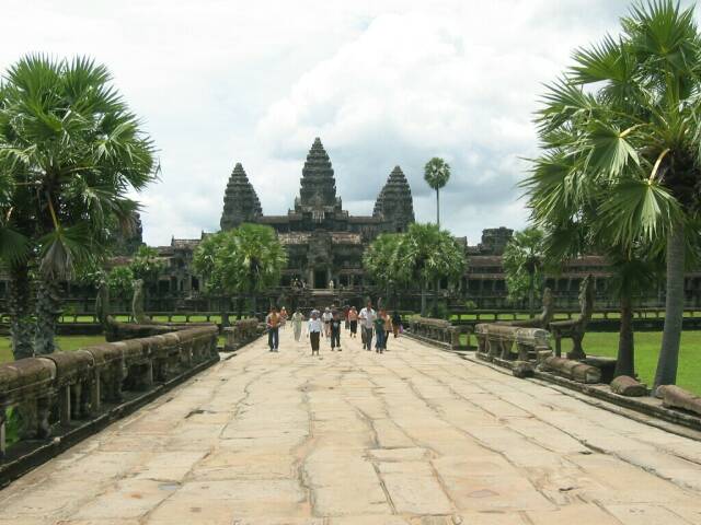 0181--Angkor_Wat